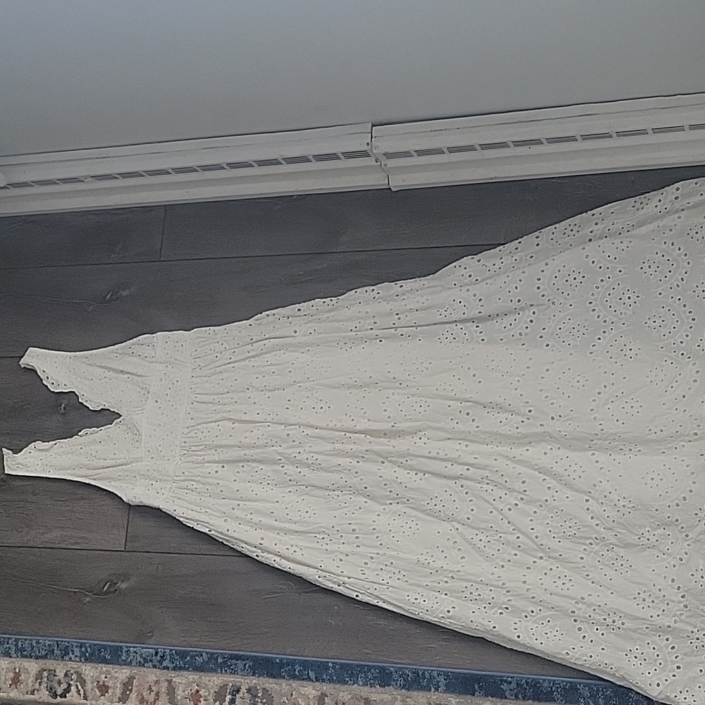 Women's Dress